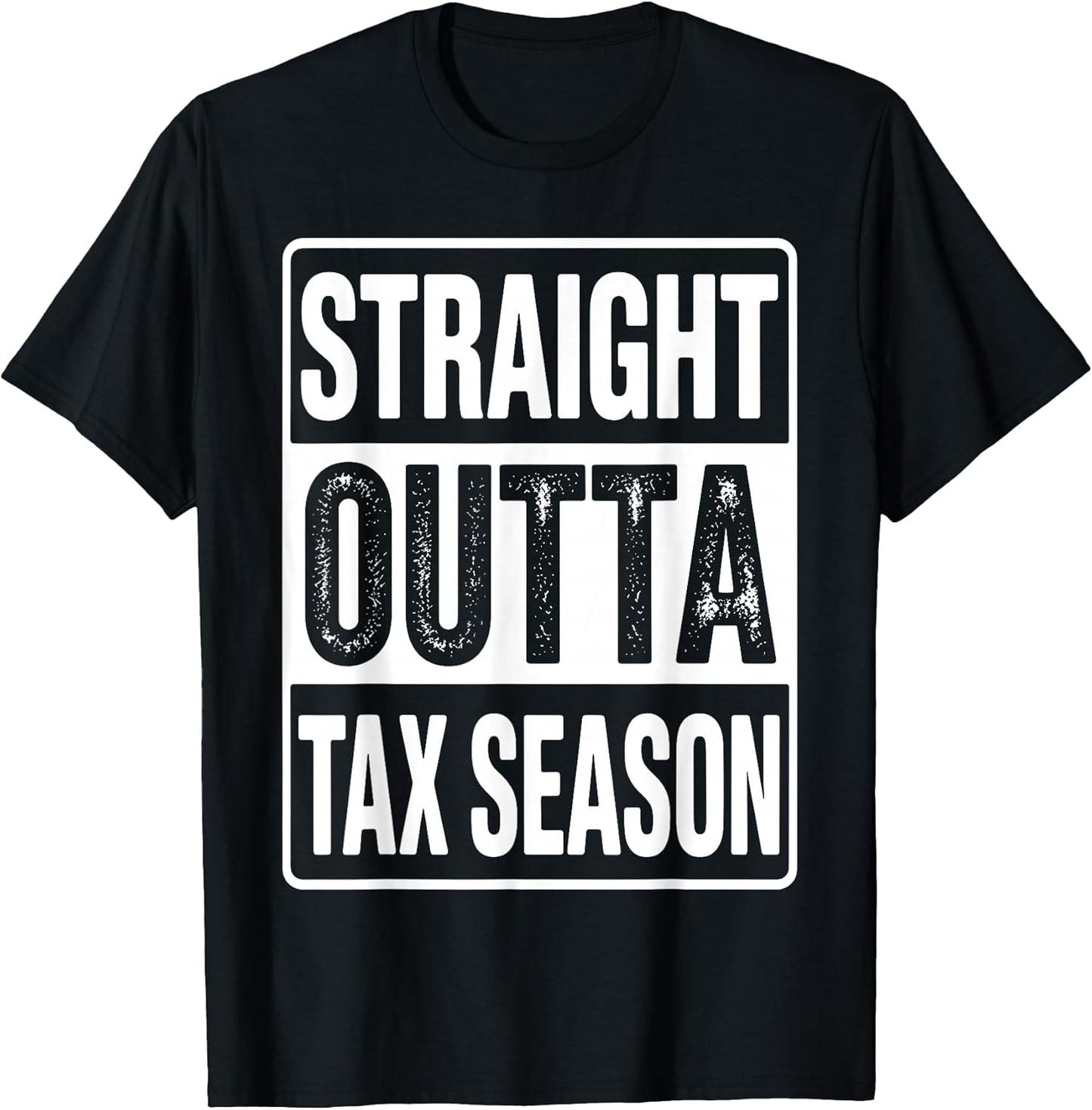 Accountant Gift Accountant CPA Accessories & Stuff