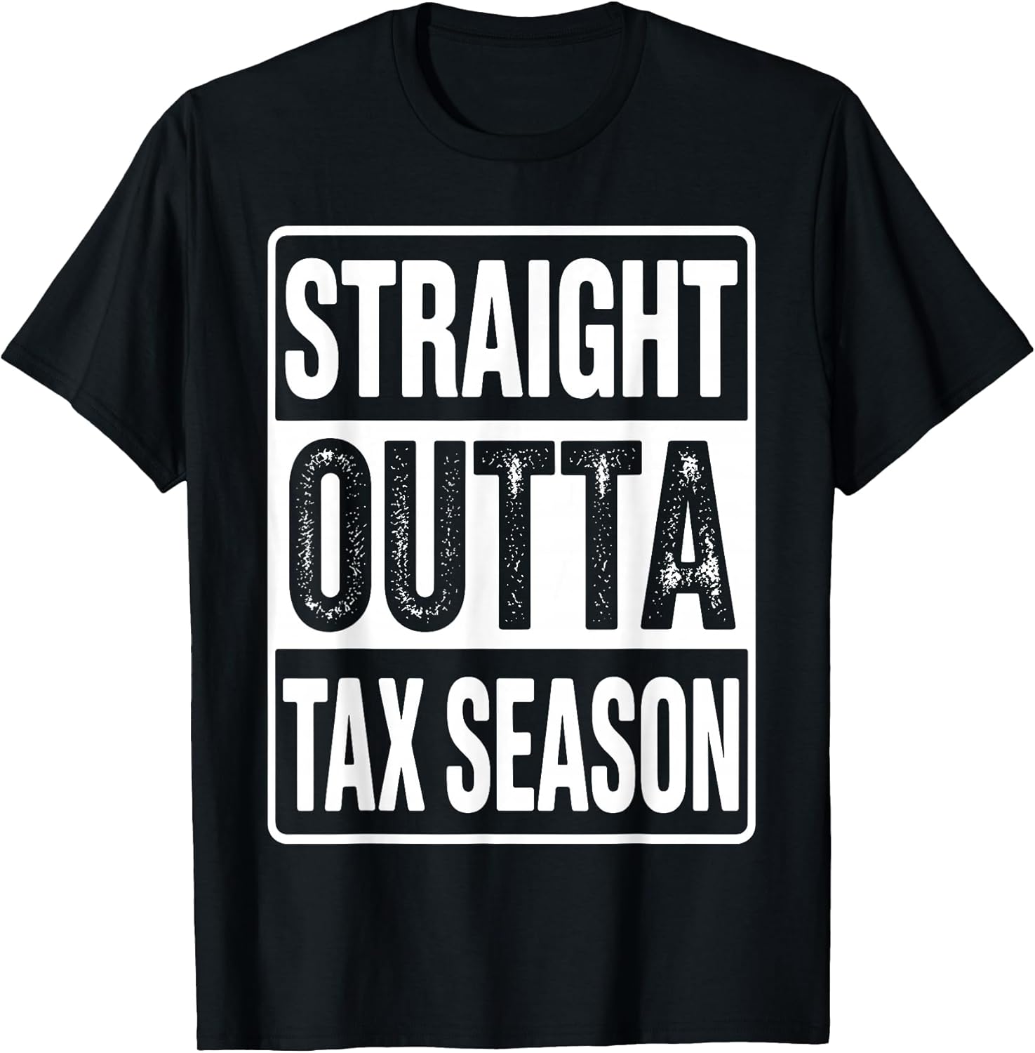 Accountant Gift Accountant CPA Accessories & Stuff