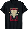 AdventureForge Apparel