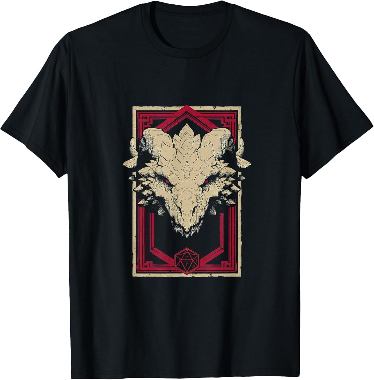 AdventureForge Apparel