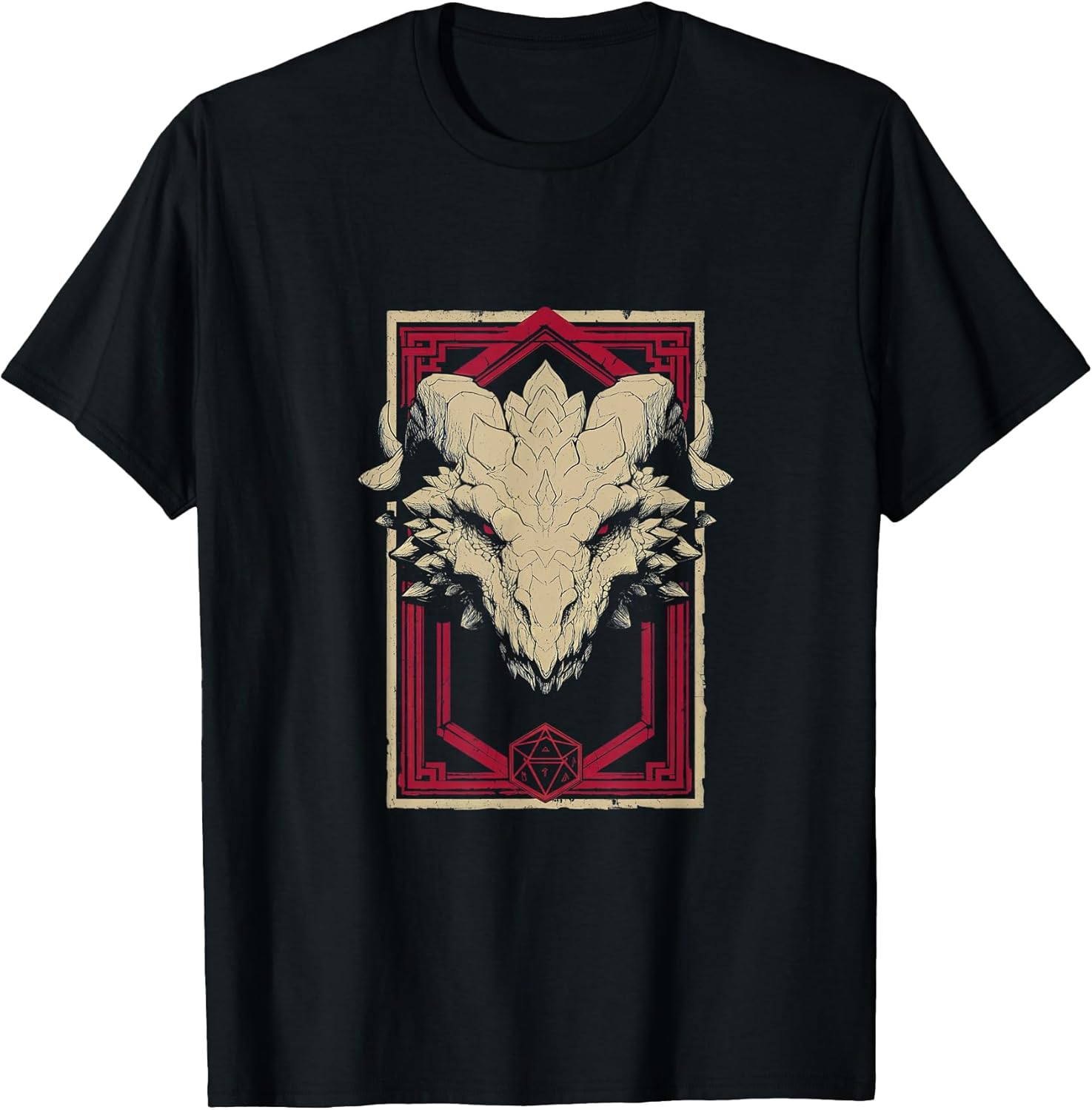 AdventureForge Apparel