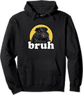 Funny Cavy Mom Love Gifts Tee Shirts & Hoodies