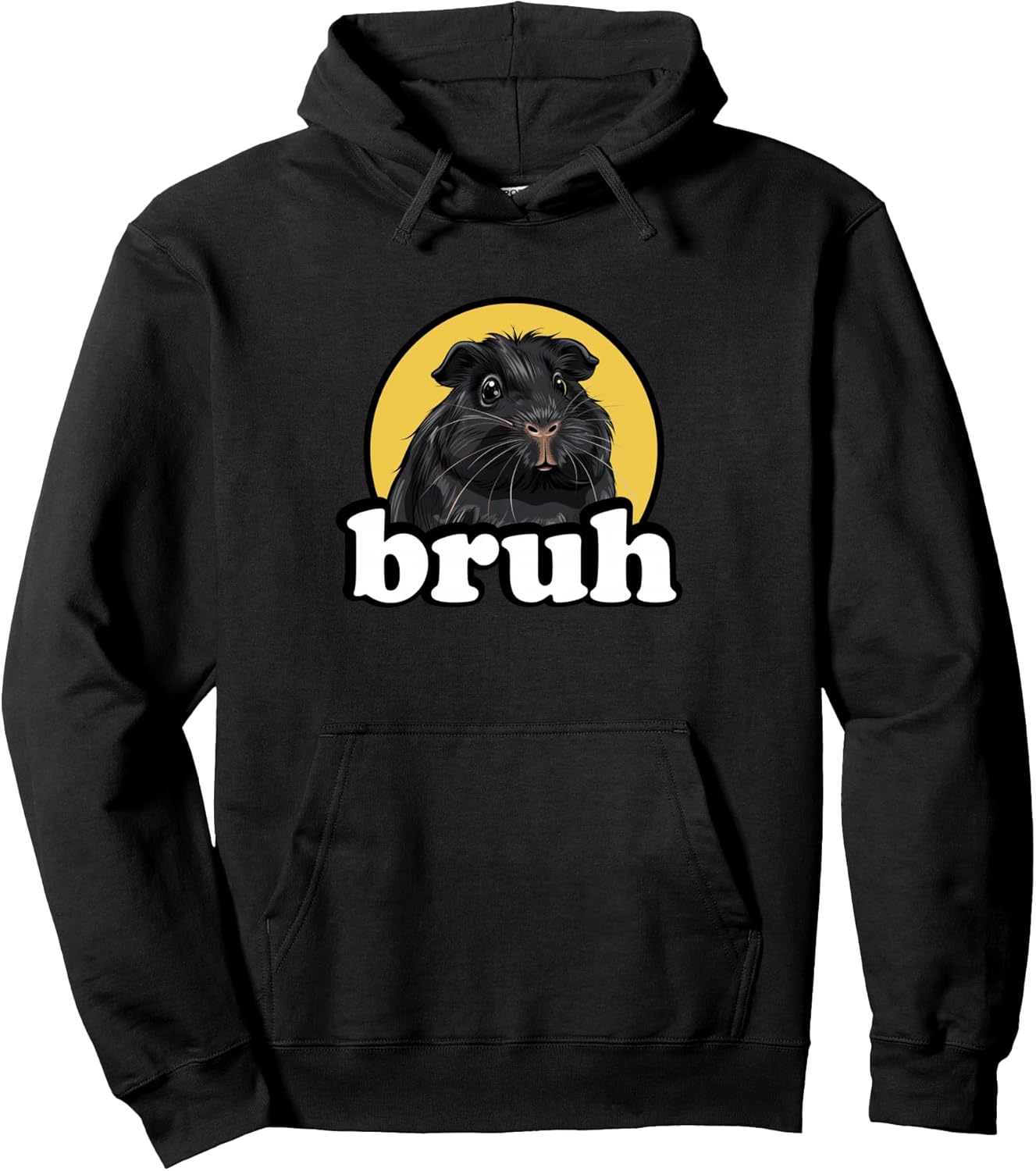 Funny Cavy Mom Love Gifts Tee Shirts & Hoodies