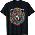 Cute Colorful Tie Dye Collection