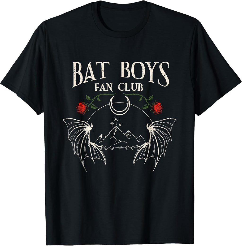 HypeDrop Fantasy Apparel