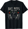 HypeDrop Fantasy Apparel