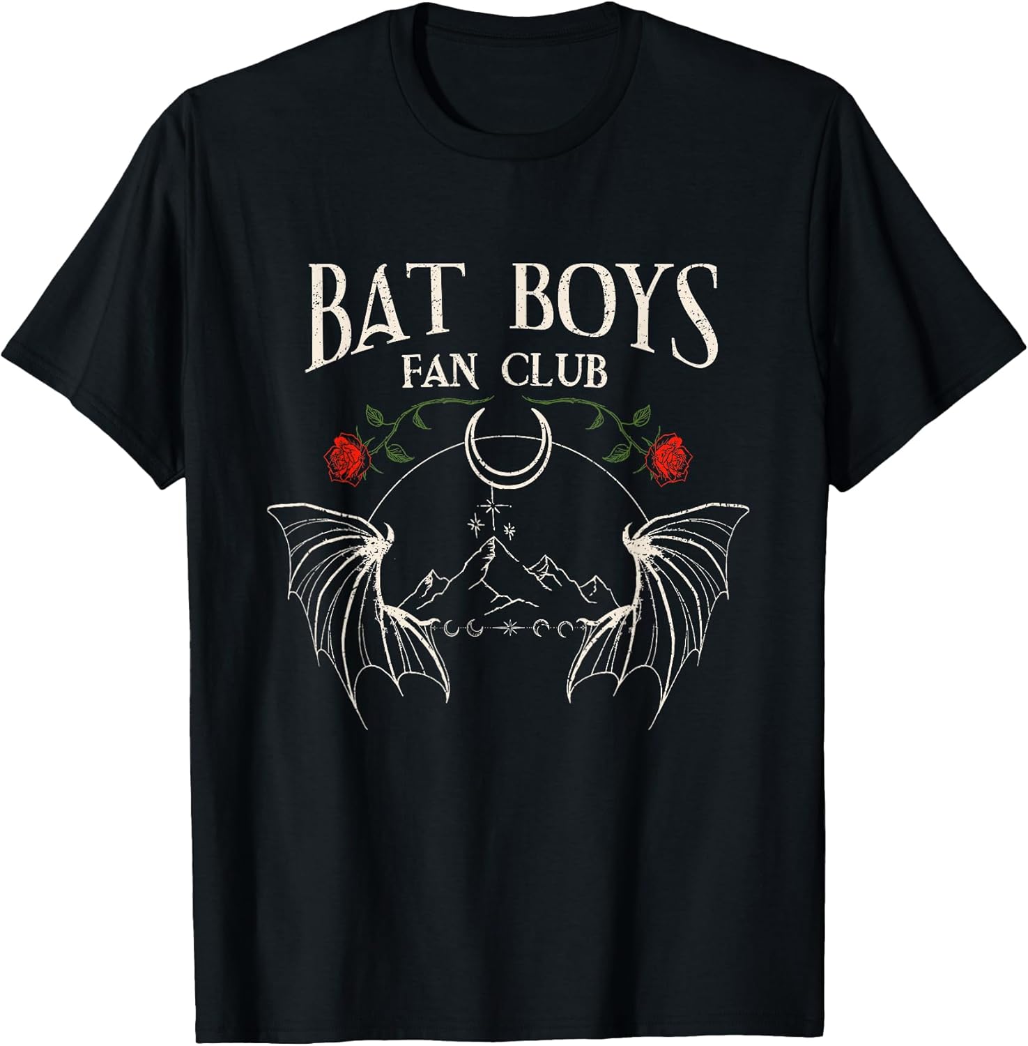 HypeDrop Fantasy Apparel