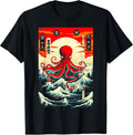 Japanese Gifts and More