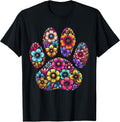 Floral Paw BY TEERA
