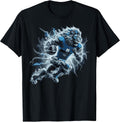 Lion Shirts For Men Women Kids Gifts