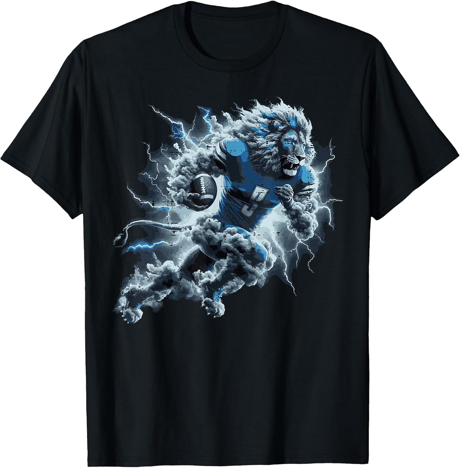 Lion Shirts For Men Women Kids Gifts
