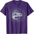 Fishing Outdoor Nature Wildlife Fisherman Graphics