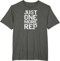 Massive Gains Shirts & Apparel