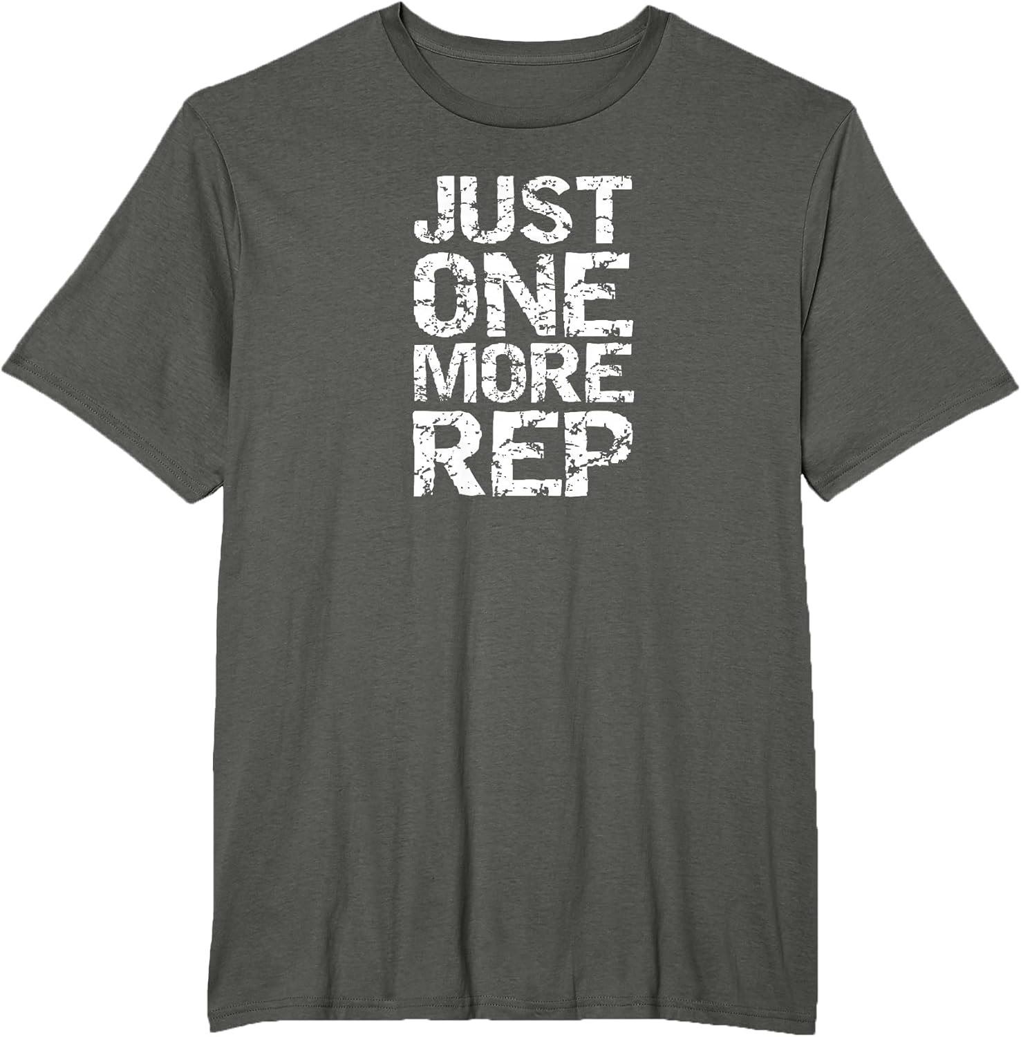 Massive Gains Shirts & Apparel