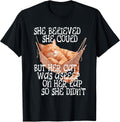 Funny Cat Lover Graphic Tee for women men