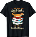 Funny Bearded Dragon Apparel