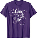 eBrush Design Dance Gifts
