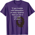 Che Guevara Tees And Hoodies