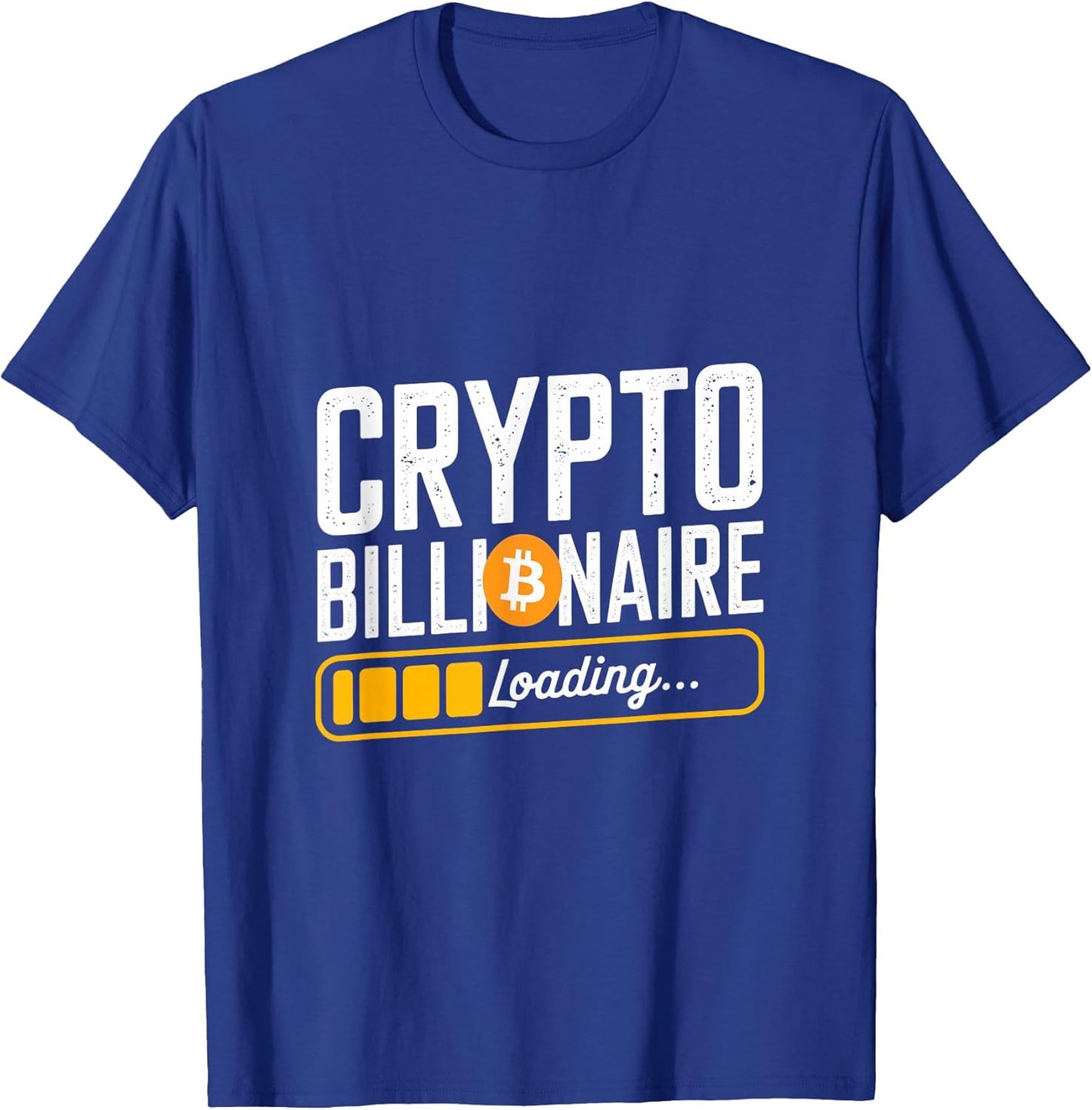 Bitcoin hodl Trader Blockchain Crypto Code