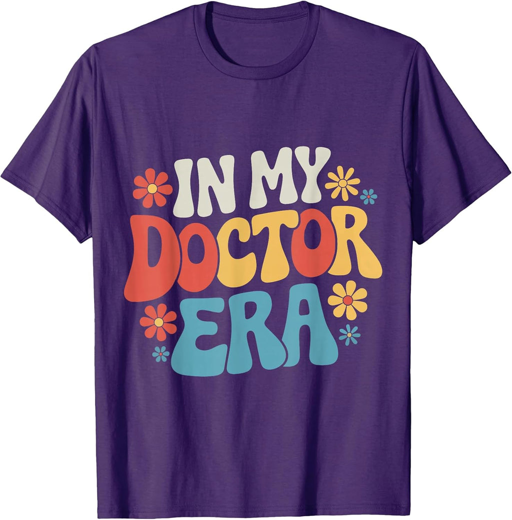 PhD Medicine Medical Doctor Hospital