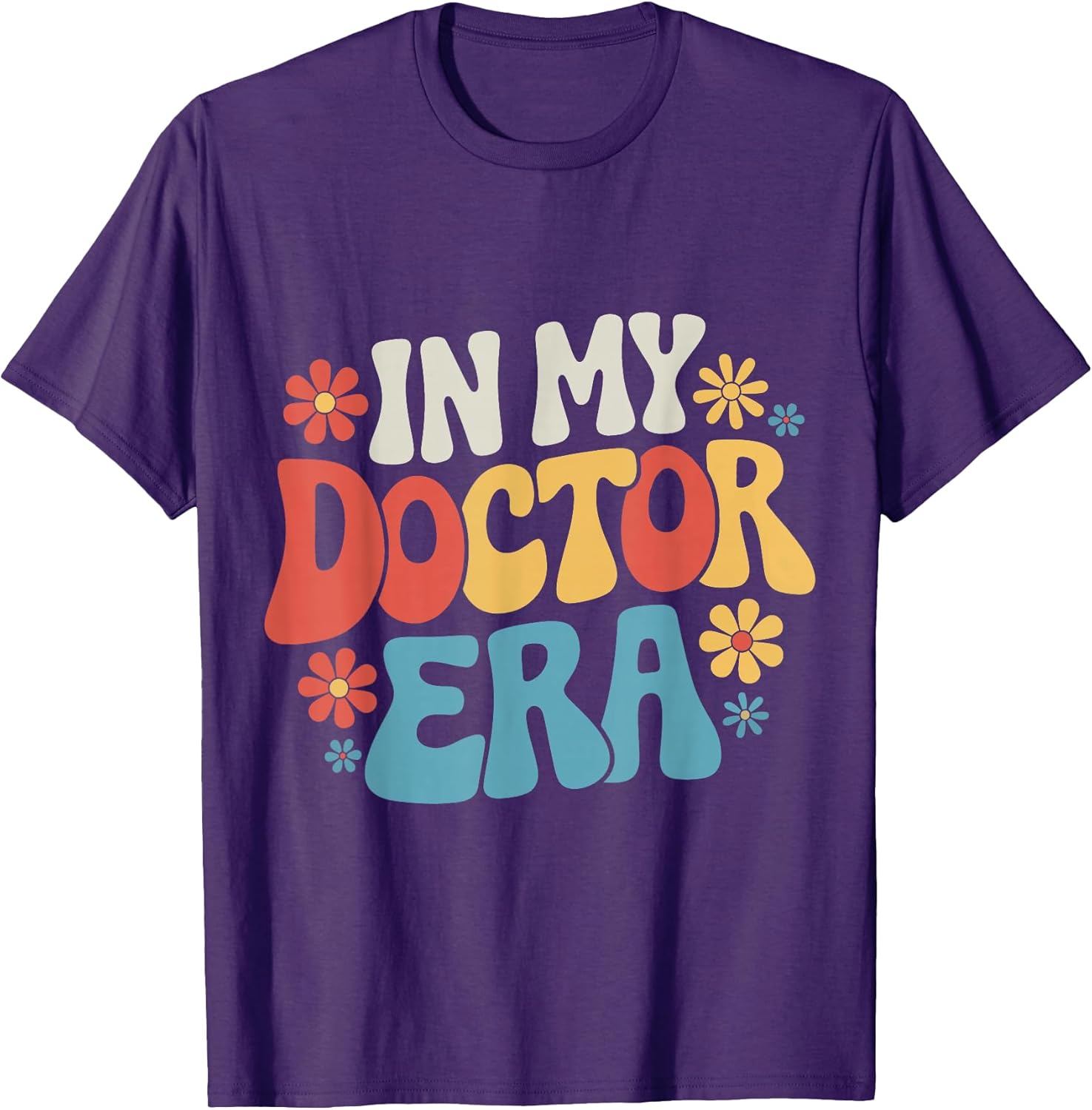 PhD Medicine Medical Doctor Hospital