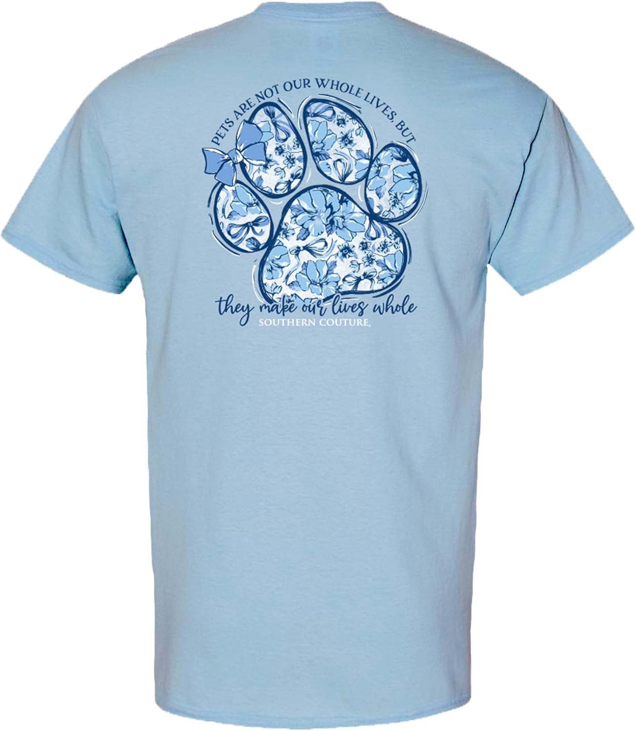 Southern Couture