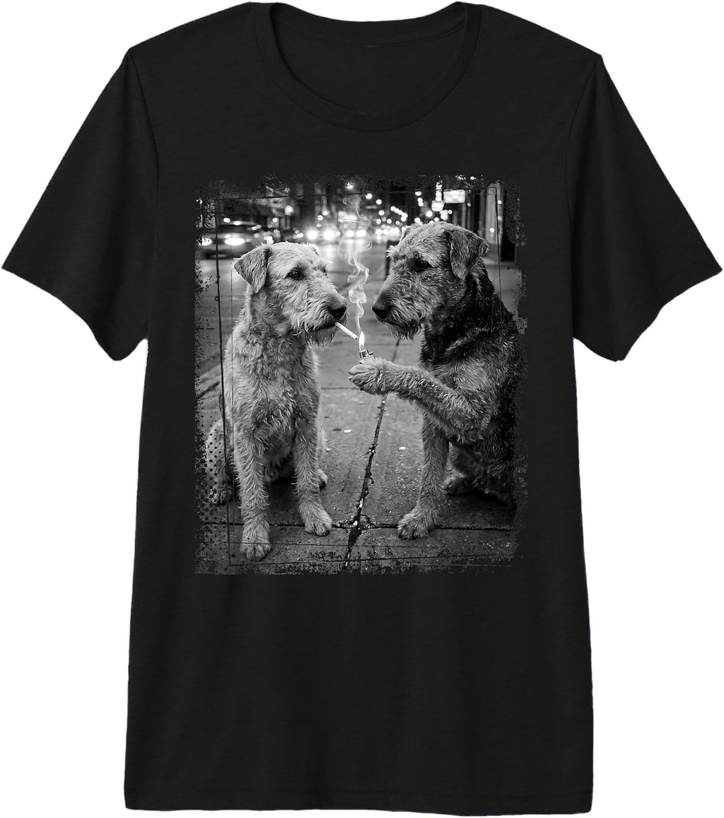 Urban Paws Designs