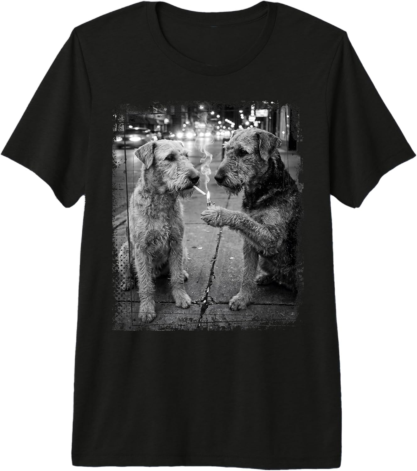 Urban Paws Designs