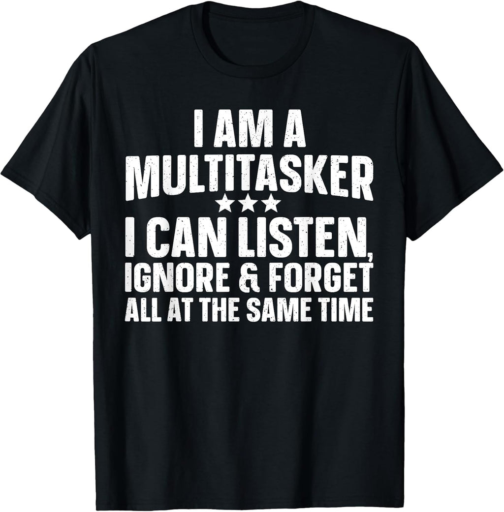 Funny Sayings Gift Sarcastic Accessories & Stuff