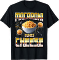 Funny 80s & 90s y2k Ironic Aesthetic Meme Designs