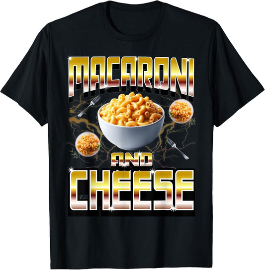 Funny 80s & 90s y2k Ironic Aesthetic Meme Designs