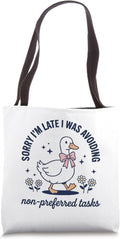 Matching Sarcastic Idea Tee Co.