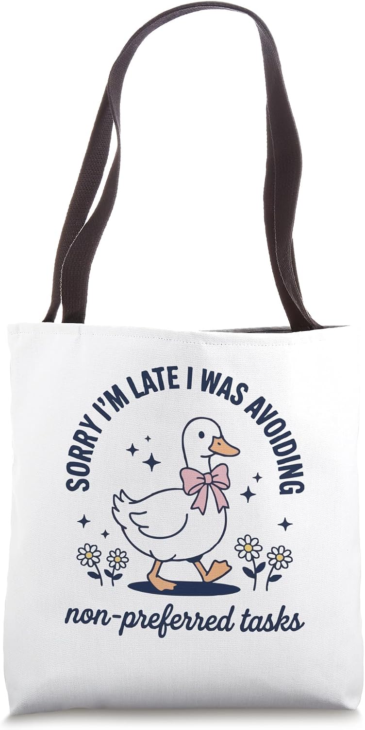 Matching Sarcastic Idea Tee Co.