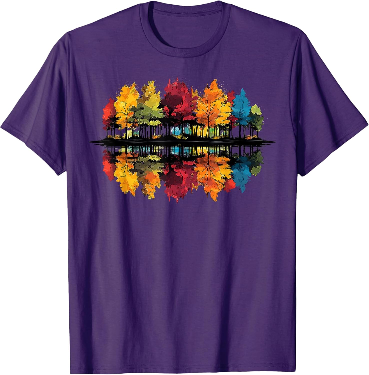 Outdoor Wildlife Nature Forest Gifts