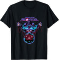 Vo Maria RPG Shirts