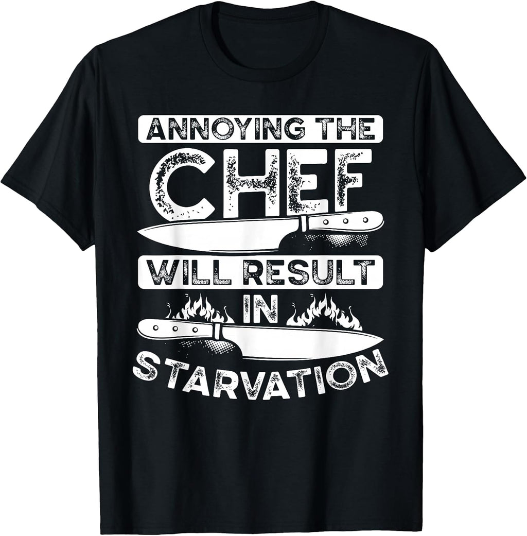 Chef, Cooking, Sous Chef, Culinary School Designs