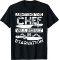 Chef, Cooking, Sous Chef, Culinary School Designs