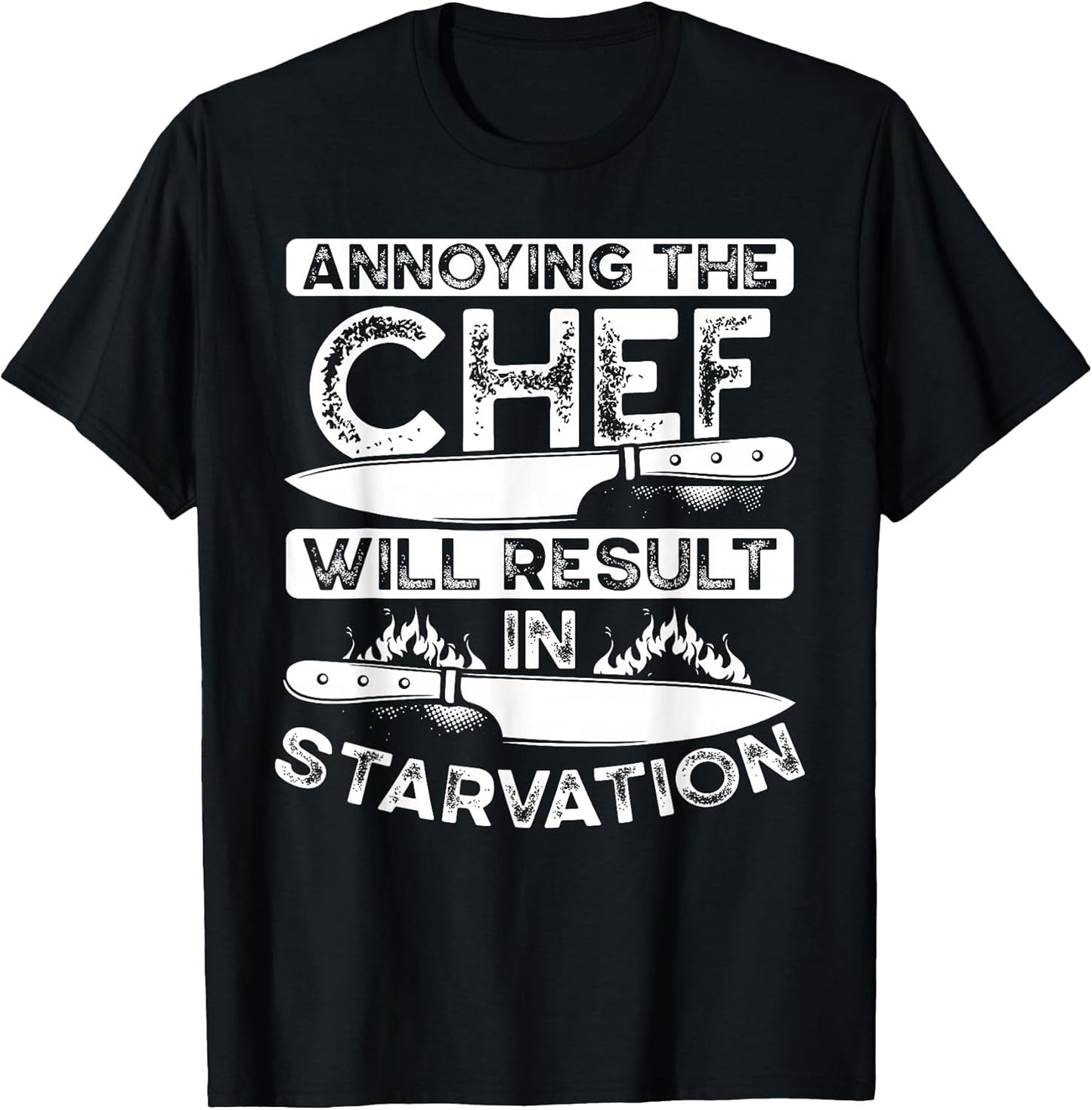 Chef, Cooking, Sous Chef, Culinary School Designs
