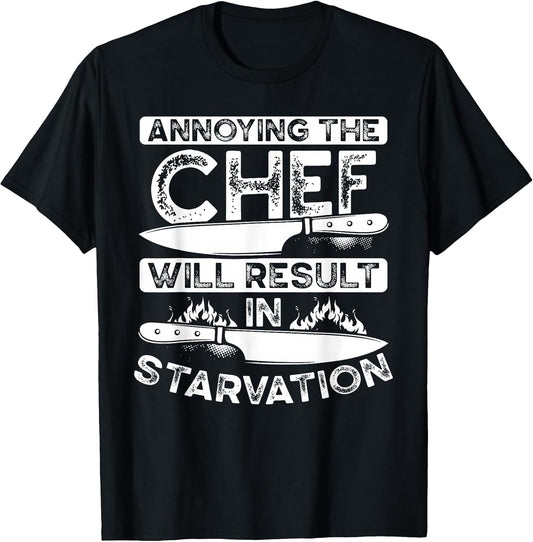 Chef, Cooking, Sous Chef, Culinary School Designs