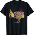 Prairie Chicken Gifts