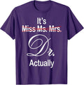 Expert Doctor Medical School Students Graphic