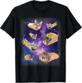 SOMMAS CATS
