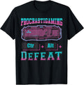 Gaming Culture Funny Gamer Meme Merch