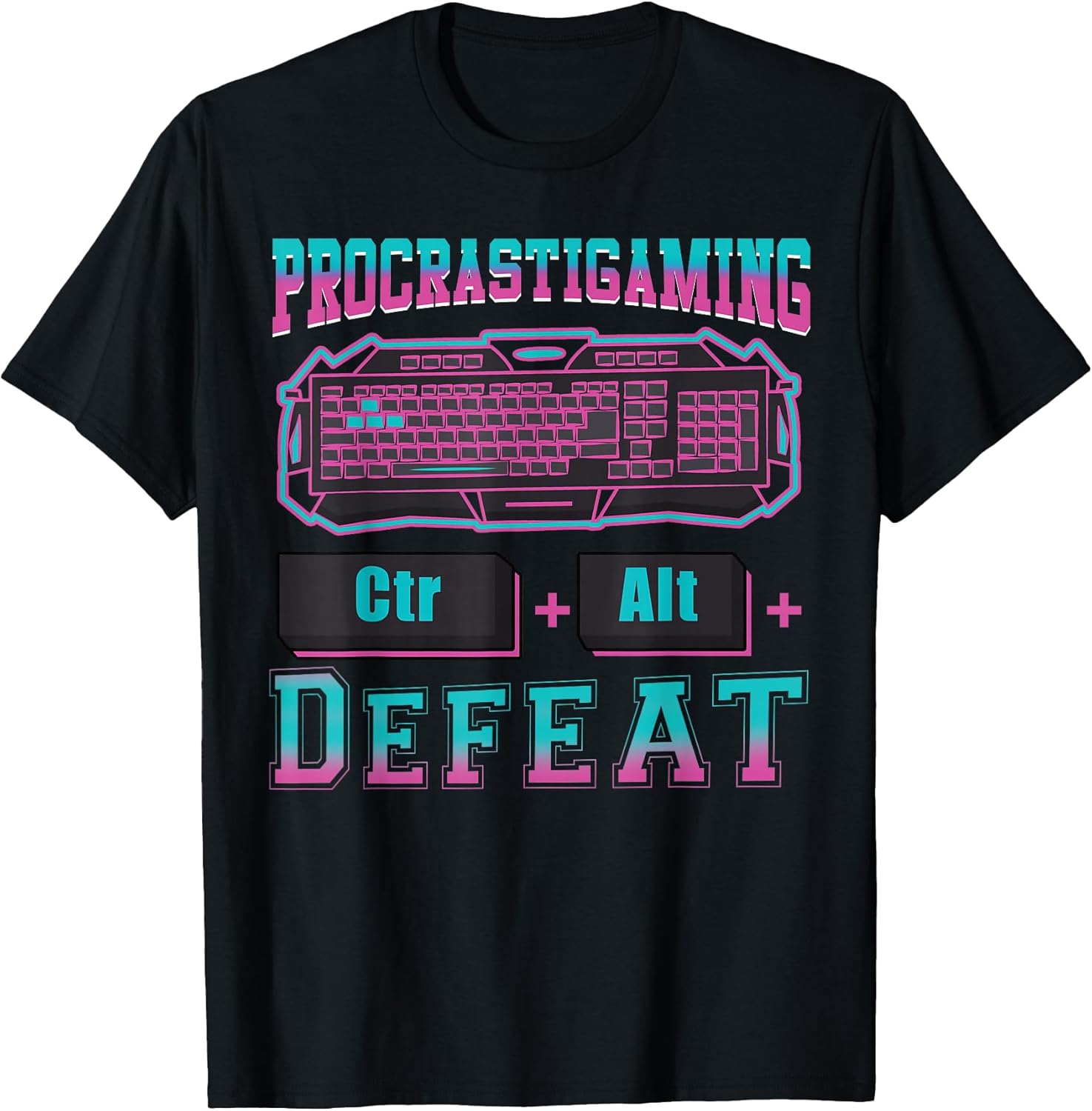 Gaming Culture Funny Gamer Meme Merch