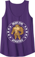bodybuilding merch - Gym - Power lift - Fitness