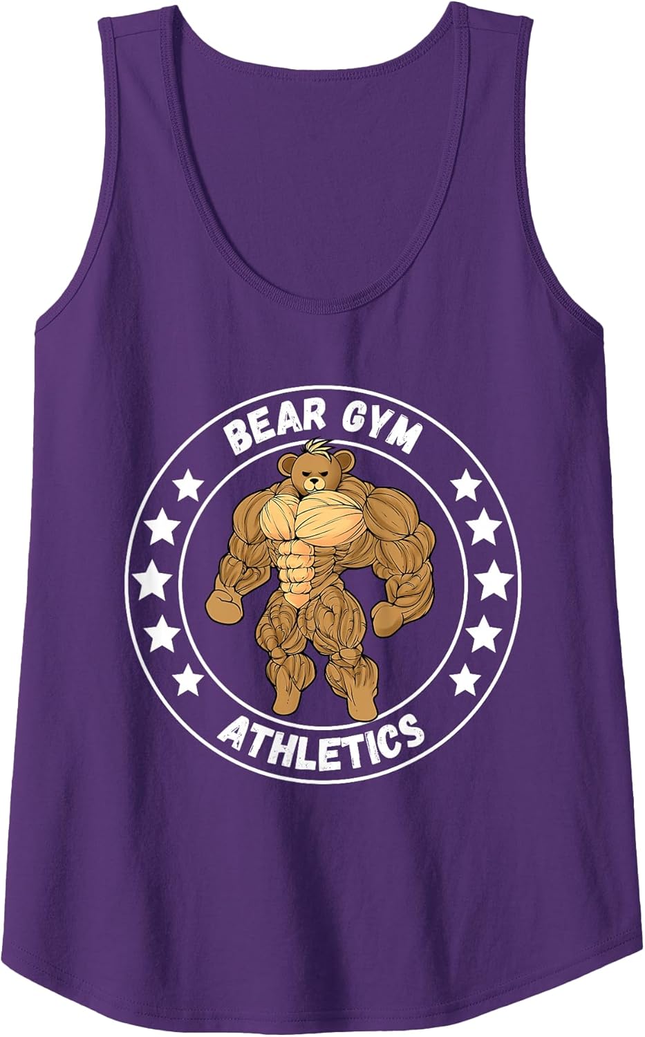 bodybuilding merch - Gym - Power lift - Fitness