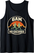 Run Club Merch Morning Run Runner Community