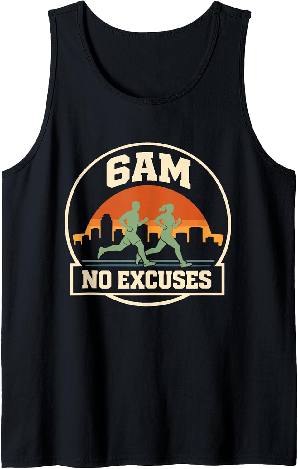 Run Club Merch Morning Run Runner Community