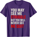 Motivational apparels