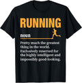 Funny Running Quotes